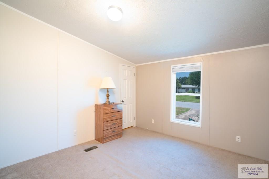 704 E Palmera Dr #LOTS 22 AND 23, LA FERIA, Texas image 11