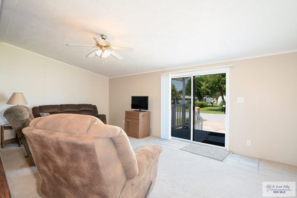 704 E Palmera Dr #LOTS 22 AND 23, LA FERIA, Texas image 15