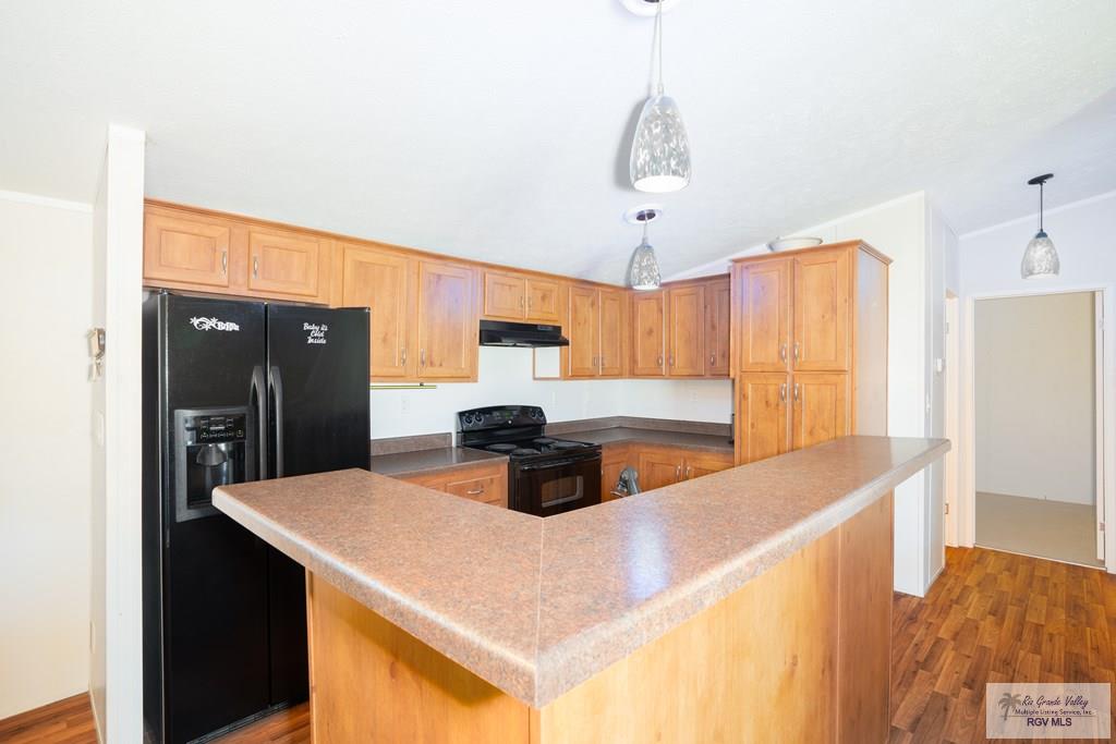 704 E Palmera Dr #LOTS 22 AND 23, LA FERIA, Texas image 12