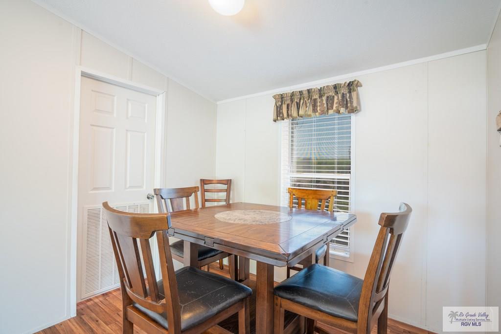 704 E Palmera Dr #LOTS 22 AND 23, LA FERIA, Texas image 14