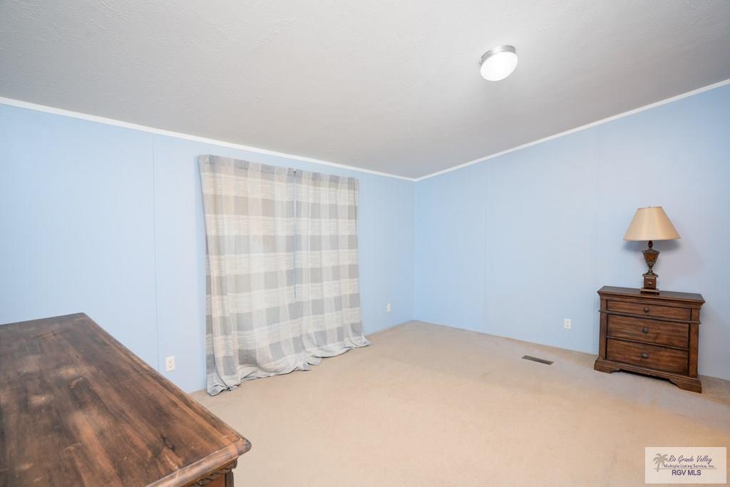 704 E Palmera Dr #LOTS 22 AND 23, LA FERIA, Texas image 19