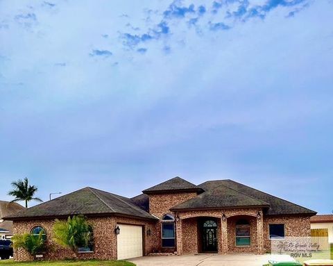 Apartment For Sale - 5633 Rustic Manor Dr<br/> BROWNSVILLE, TX 78526