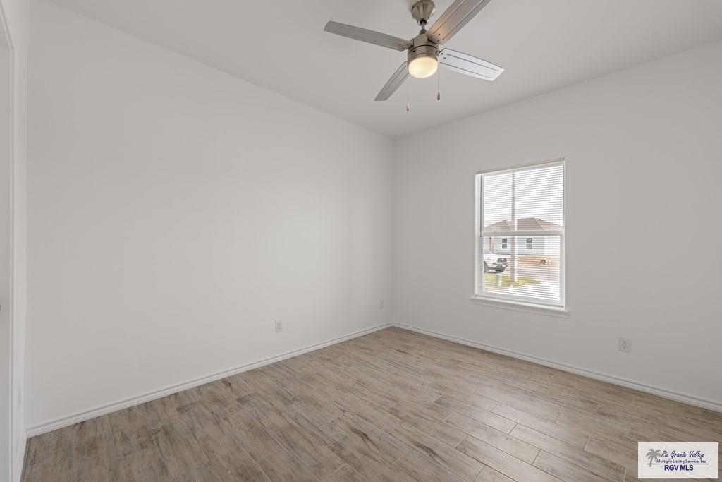 2714 Maria Dr, LA FERIA, Texas image 7
