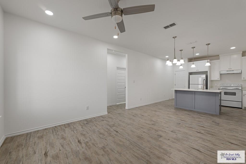 2714 Maria Dr, LA FERIA, Texas image 19