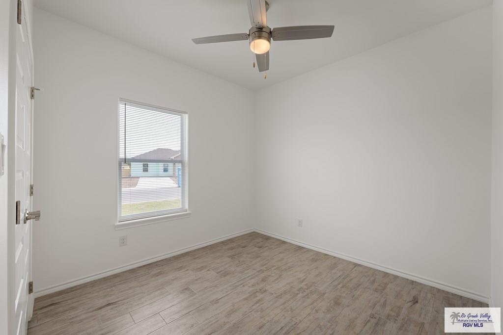 2714 Maria Dr, LA FERIA, Texas image 14