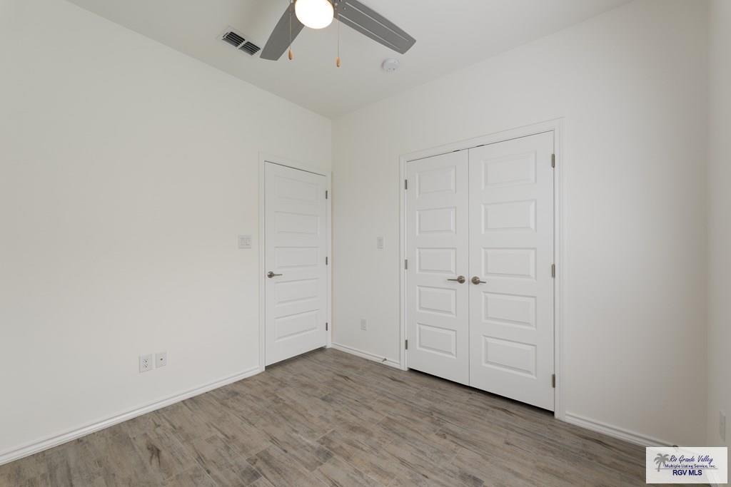 2714 Maria Dr, LA FERIA, Texas image 10