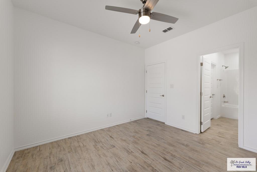 2714 Maria Dr, LA FERIA, Texas image 6