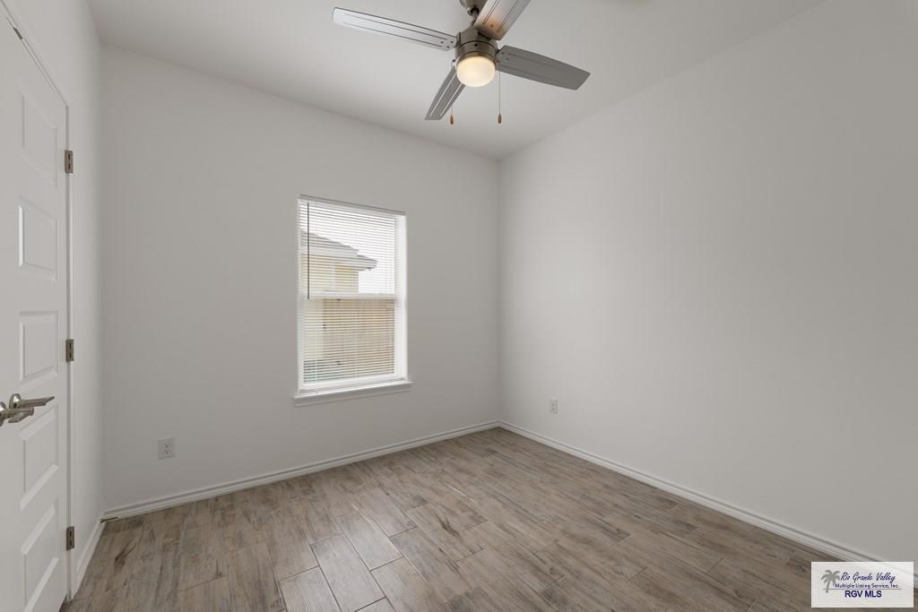 2714 Maria Dr, LA FERIA, Texas image 11