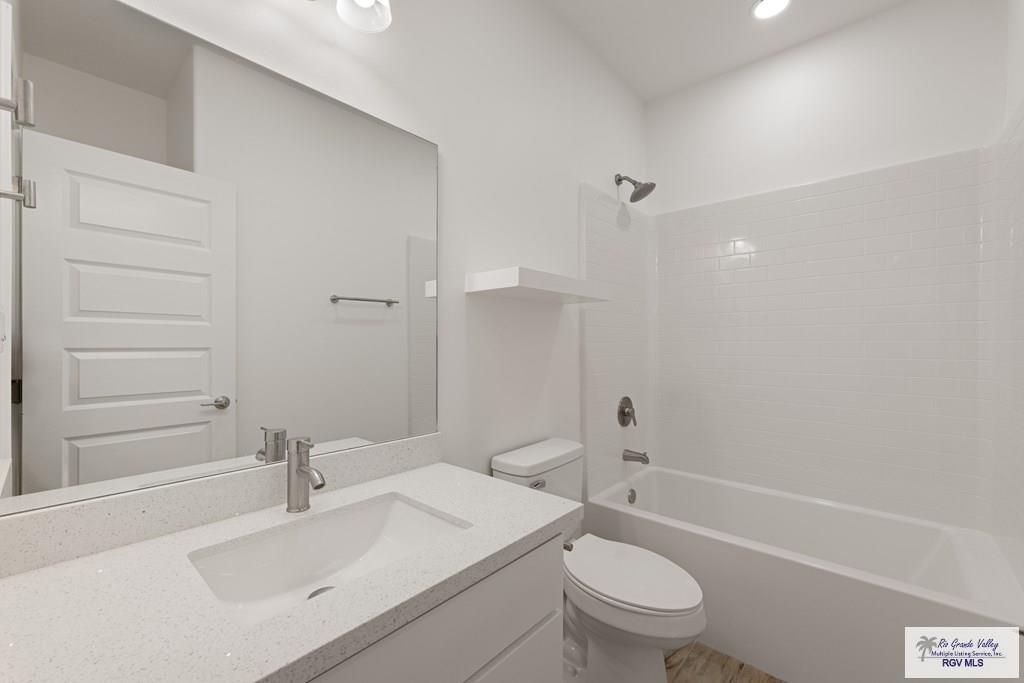 2714 Maria Dr, LA FERIA, Texas image 12