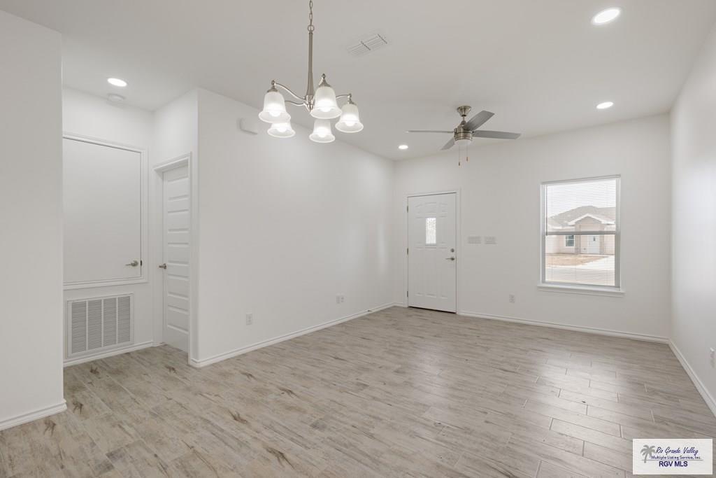 2714 Maria Dr, LA FERIA, Texas image 20