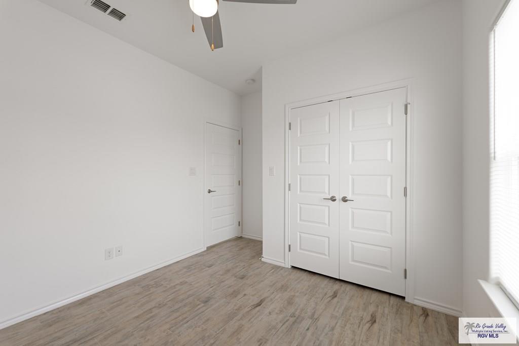 2714 Maria Dr, LA FERIA, Texas image 13