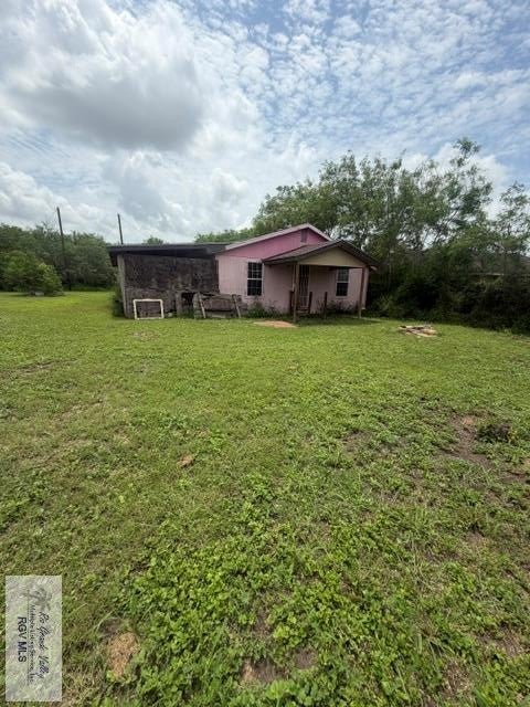 Homes For Sale - 4904 Mesa Ave<br/> BROWNSVILLE, TX 78526