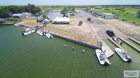 Vacant Land For Sale - 35279 Fm 2925<br/> Cameron County, ARROYO CITY, TX 78583