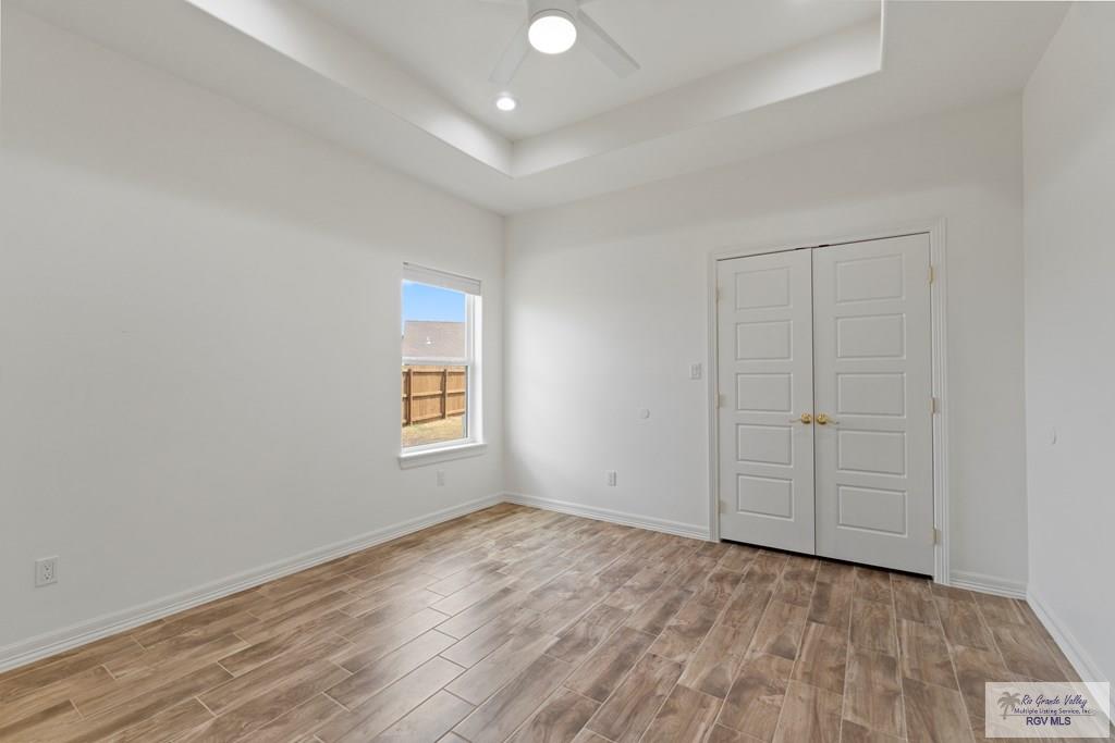 9496 S Queen Palm, LOS FRESNOS, Texas image 16