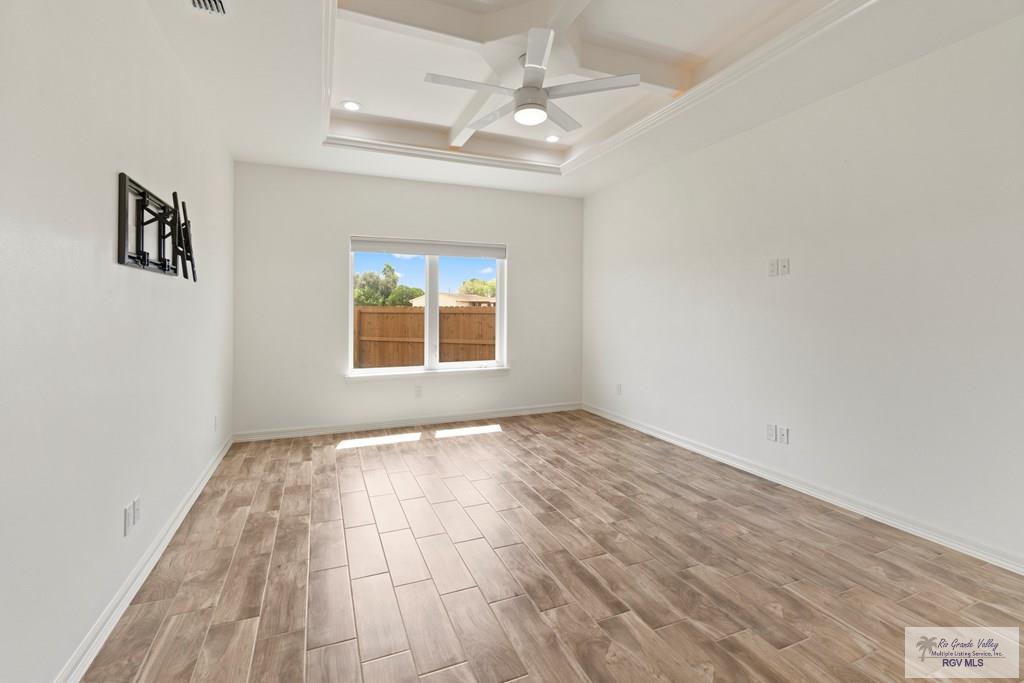 9496 S Queen Palm, LOS FRESNOS, Texas image 8