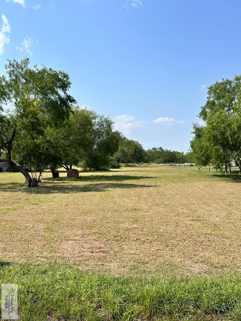 16077 Scenic Ln, HARLINGEN, Texas image 7