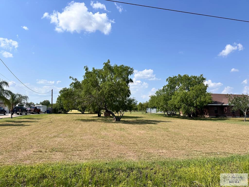 16077 Scenic Ln, HARLINGEN, Texas image 6