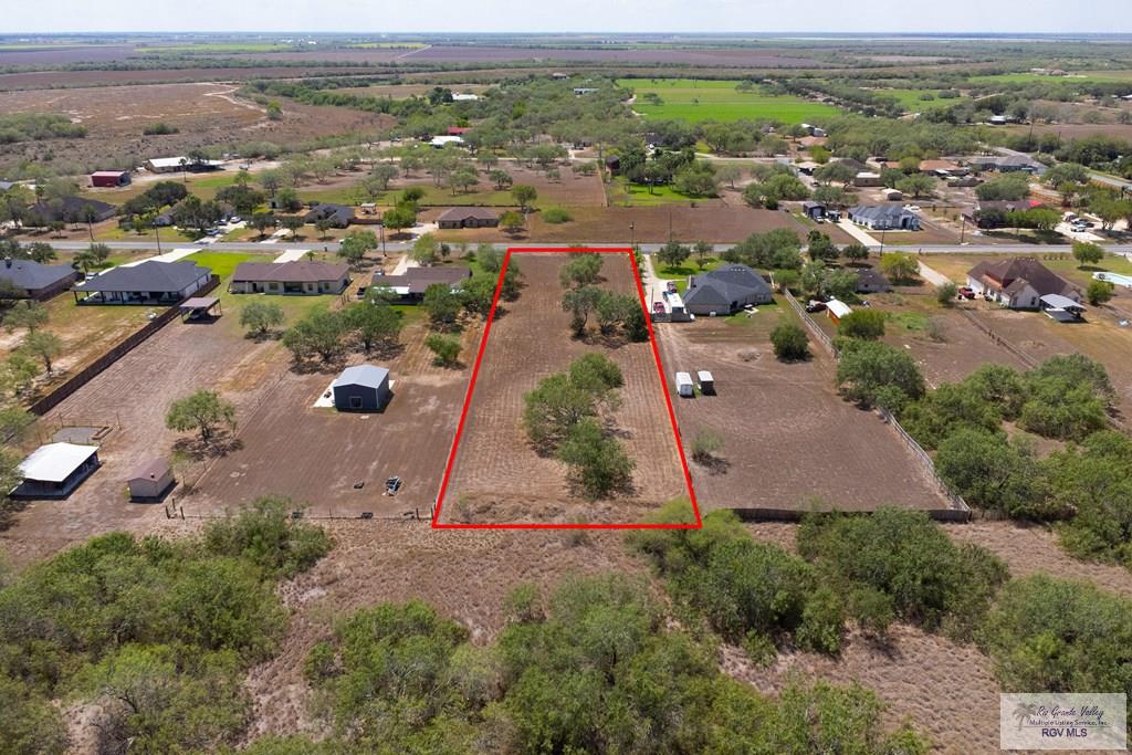 16077 Scenic Ln, HARLINGEN, Texas image 3