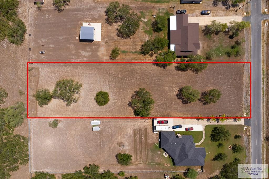 16077 Scenic Ln, HARLINGEN, Texas image 4