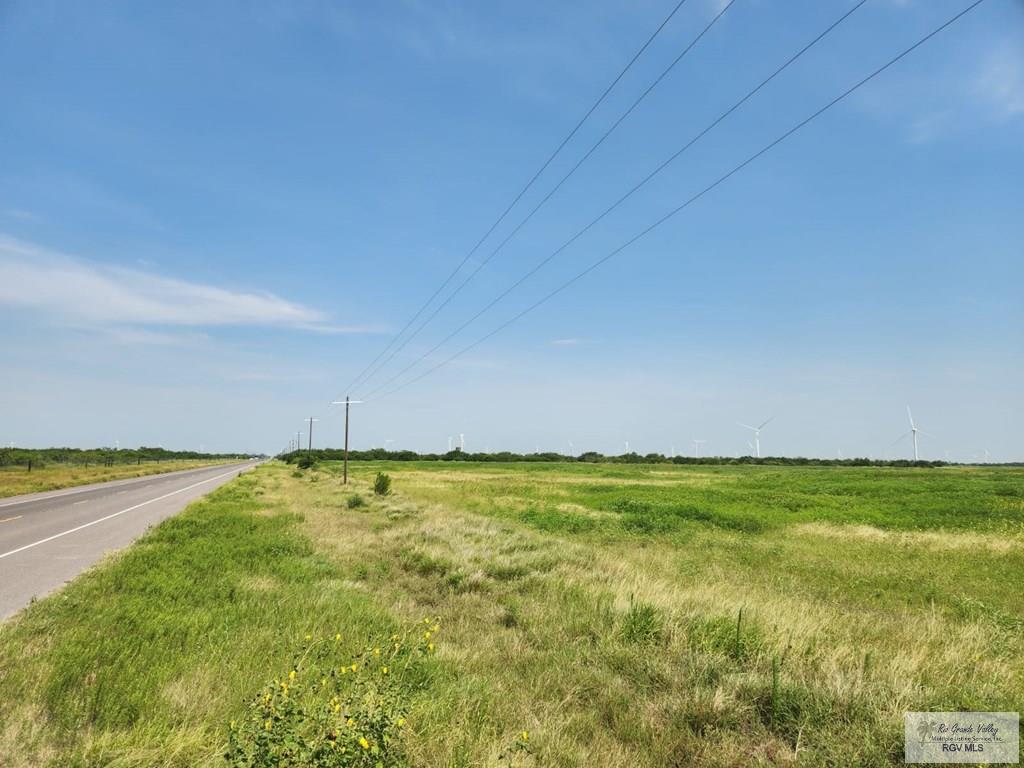 FM 106 Fernando Rd, RIO HONDO, Texas image 11