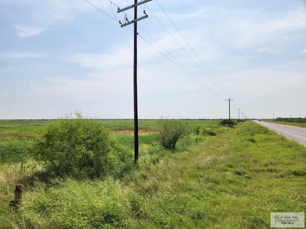 FM 106 Fernando Rd, RIO HONDO, Texas image 9