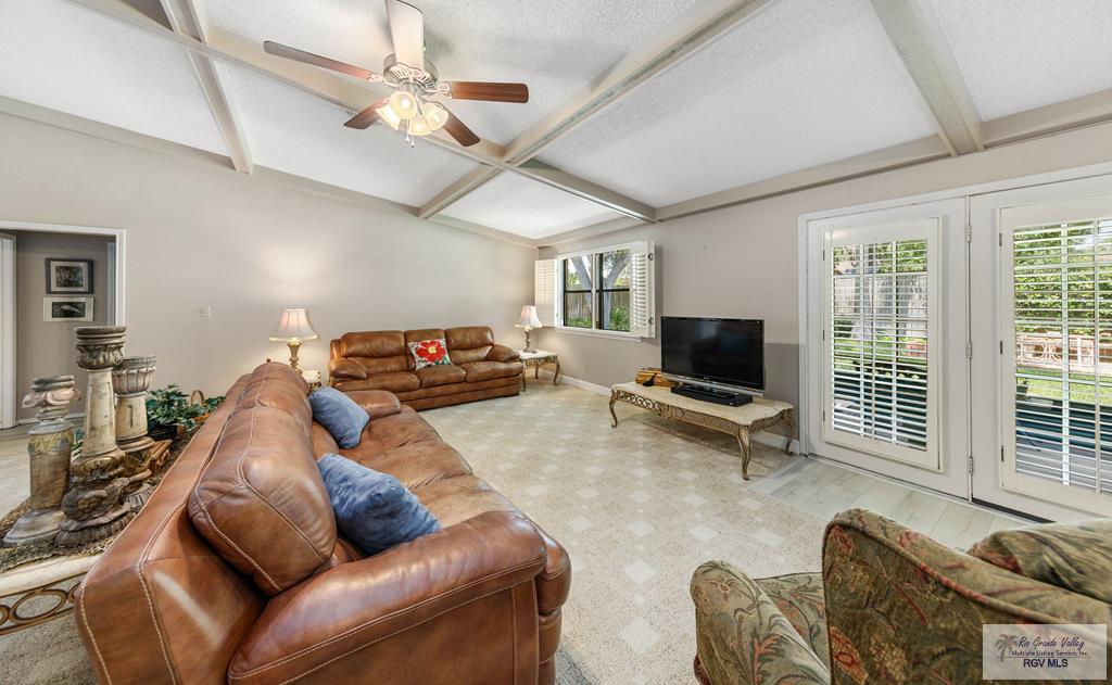 2817 Cypress Dr, HARLINGEN, Texas image 14
