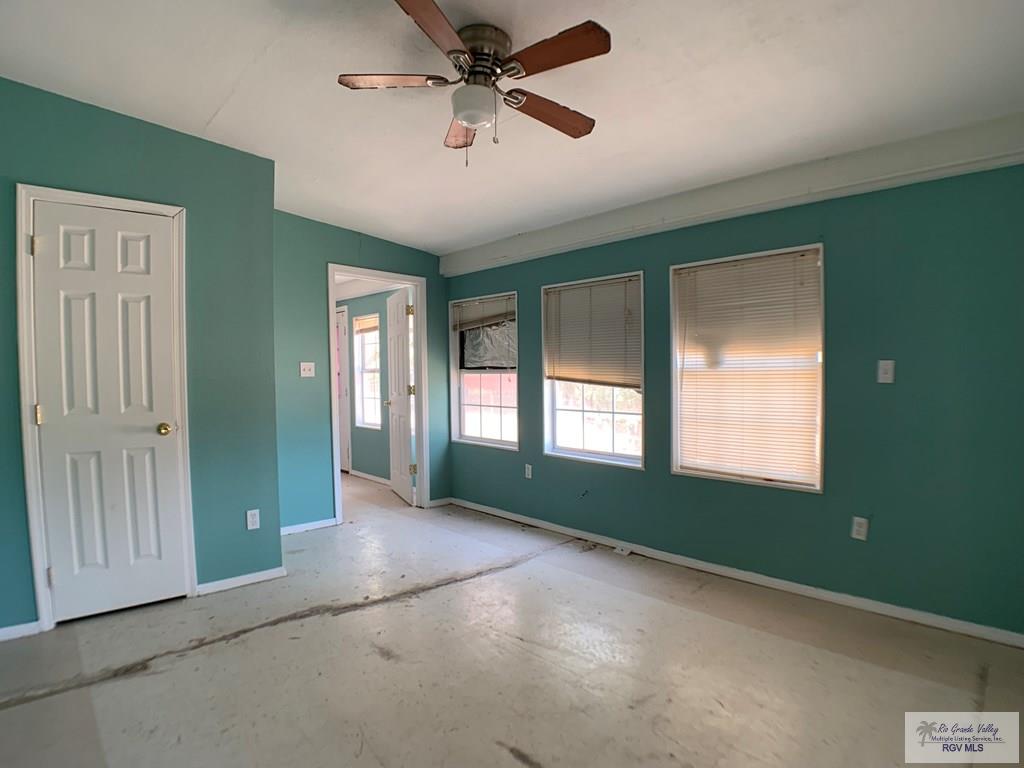 1108 Calle Naranja, ALAMO, Texas image 17