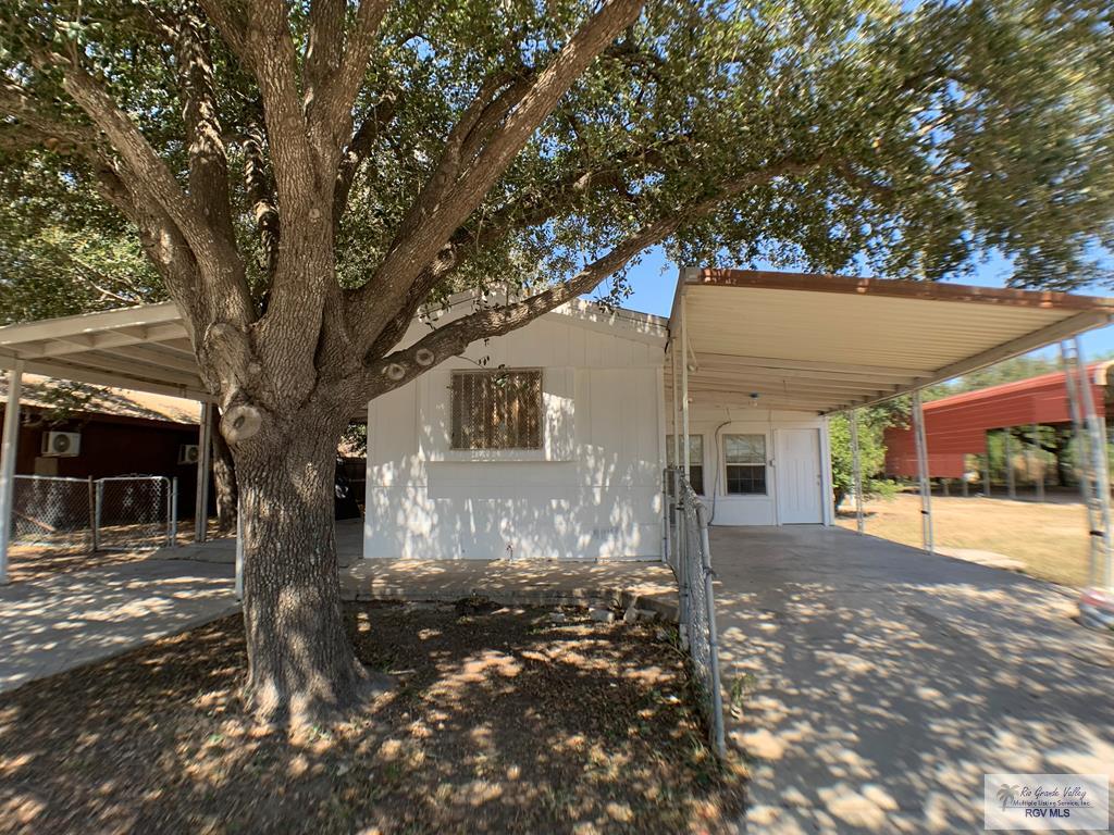1108 Calle Naranja, ALAMO, Texas image 22