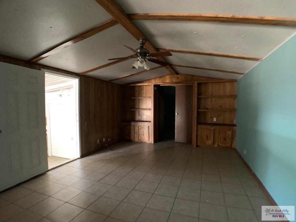 1108 Calle Naranja, ALAMO, Texas image 10