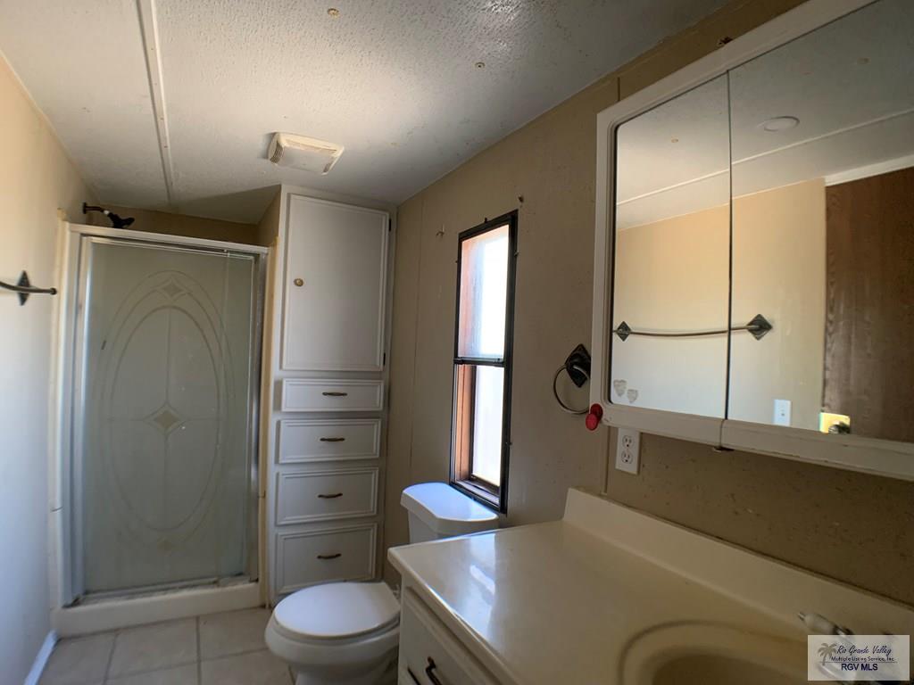 1108 Calle Naranja, ALAMO, Texas image 4