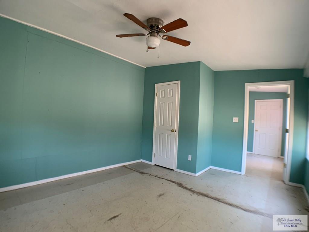 1108 Calle Naranja, ALAMO, Texas image 18