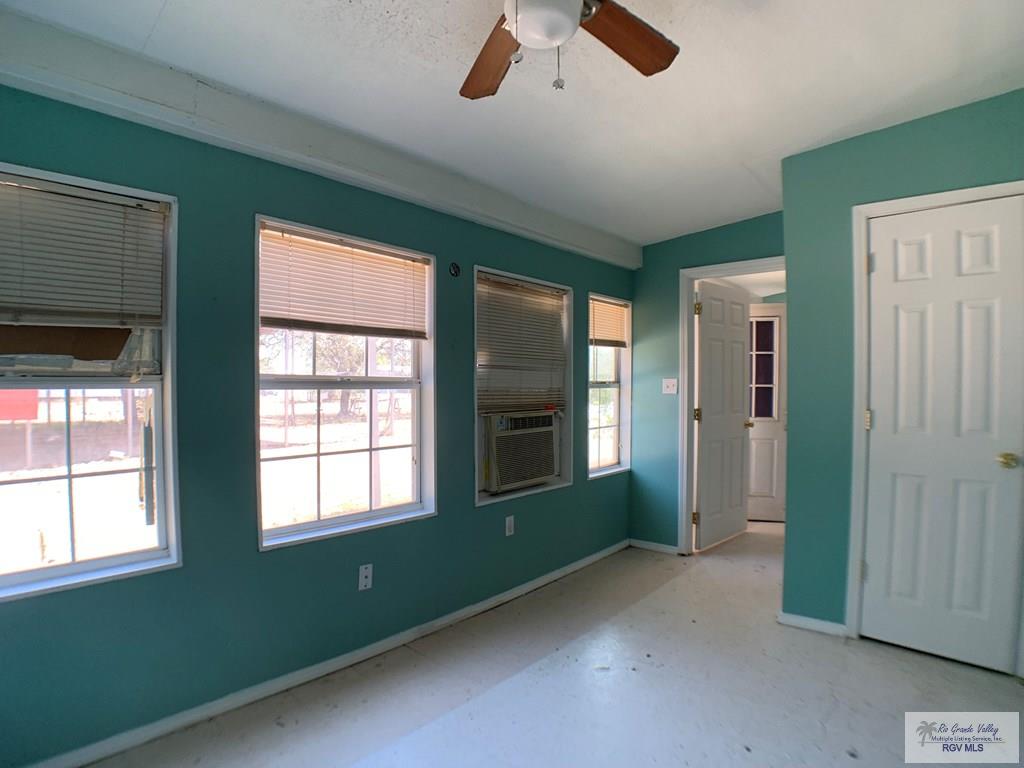 1108 Calle Naranja, ALAMO, Texas image 12