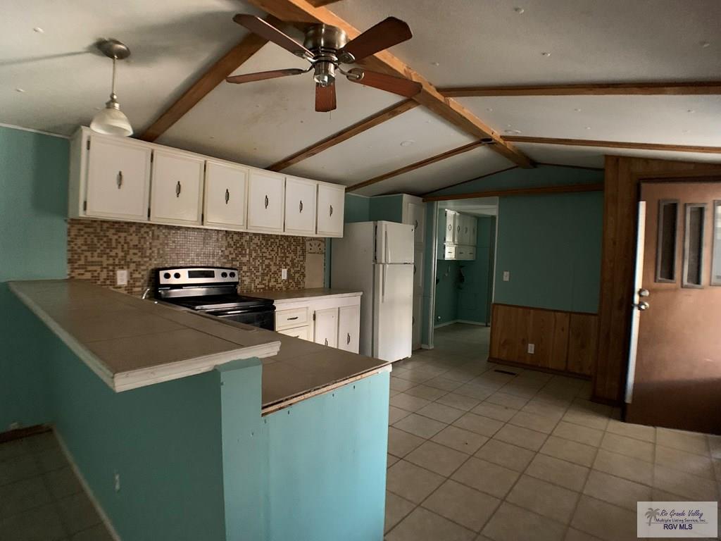 1108 Calle Naranja, ALAMO, Texas image 5