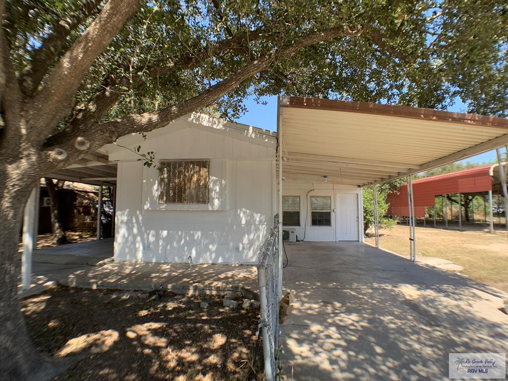 1108 Calle Naranja, ALAMO, Texas image 1