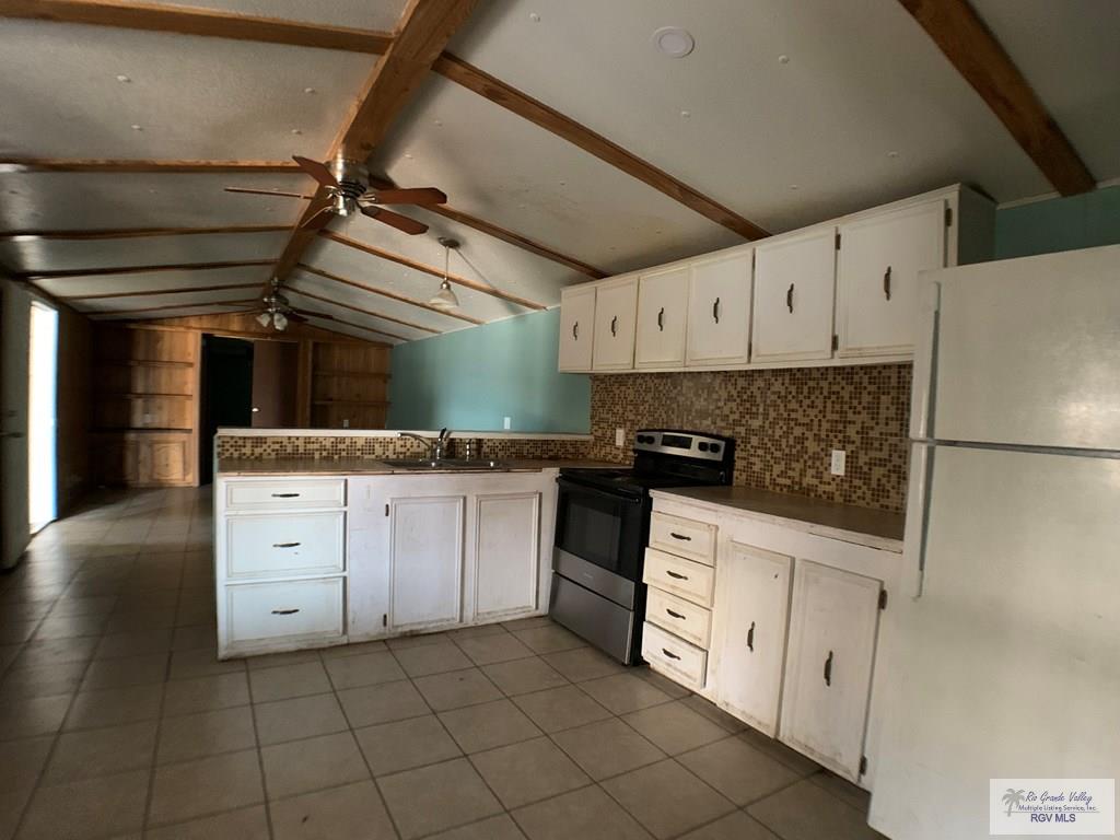 1108 Calle Naranja, ALAMO, Texas image 6