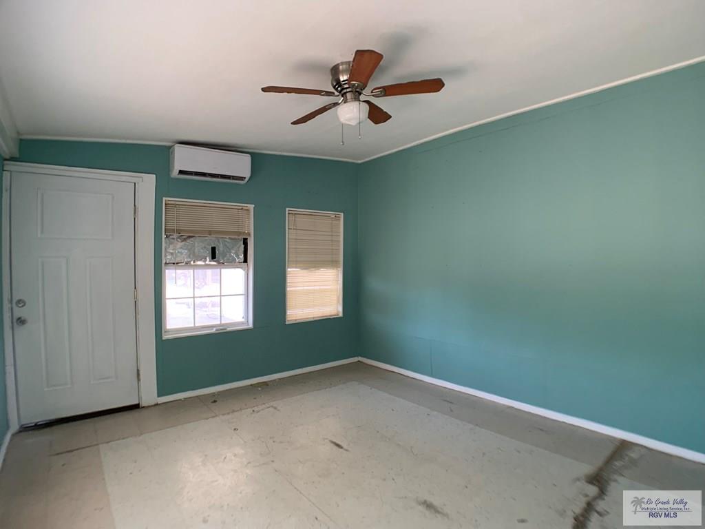 1108 Calle Naranja, ALAMO, Texas image 16