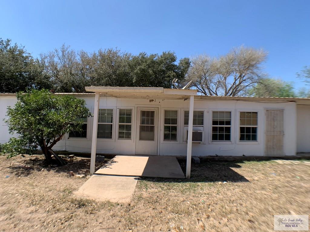 1108 Calle Naranja, ALAMO, Texas image 19