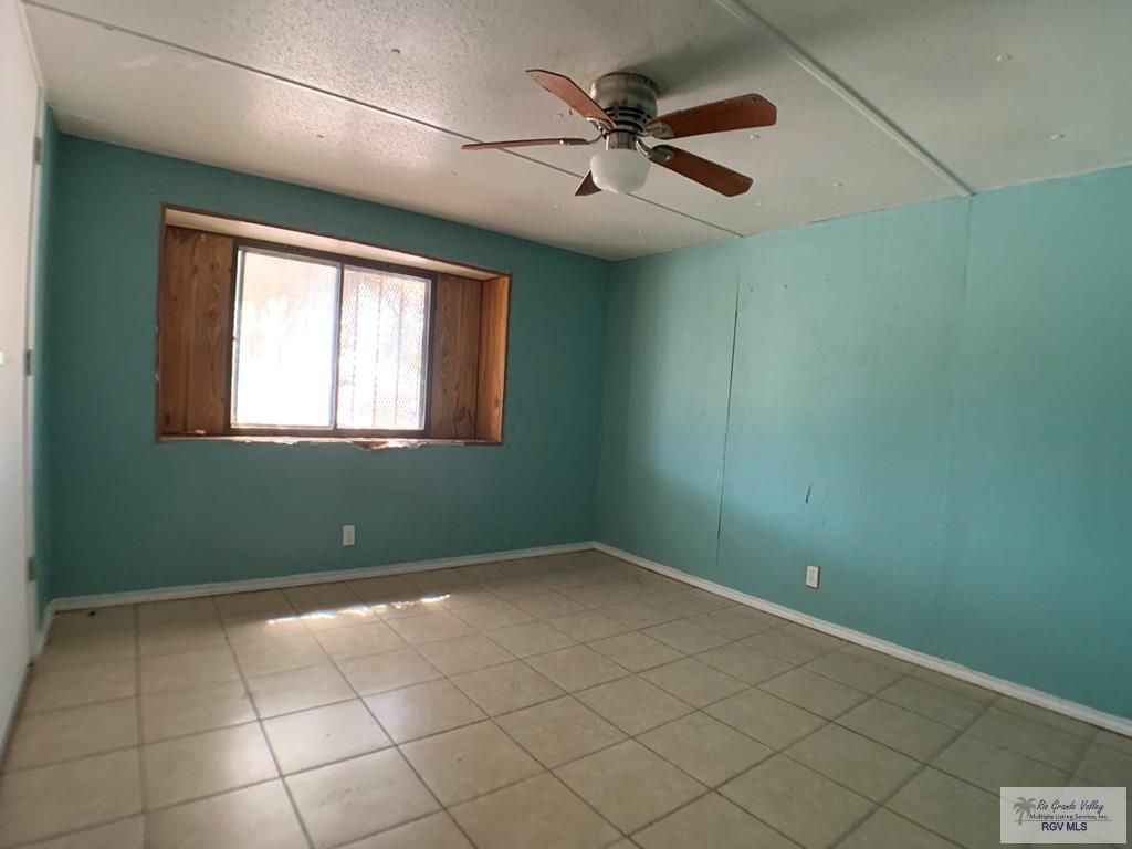 1108 Calle Naranja, ALAMO, Texas image 8