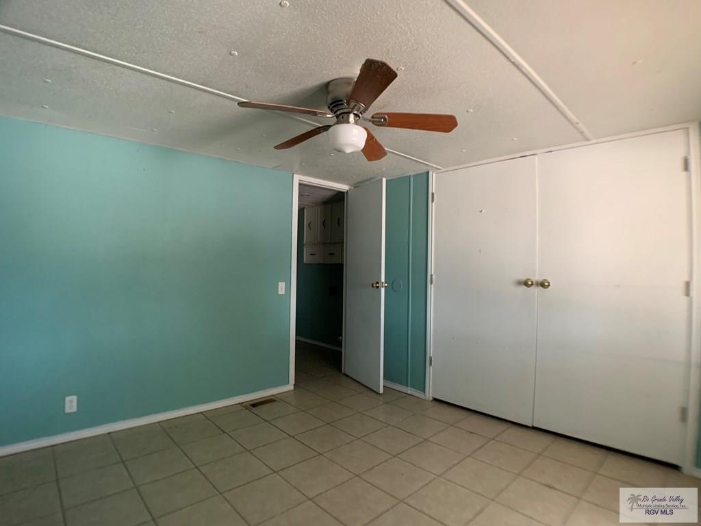 1108 Calle Naranja, ALAMO, Texas image 9