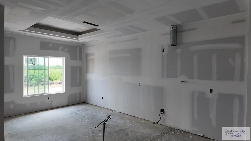 17878 Redwood St #72, COMBES, Texas image 3