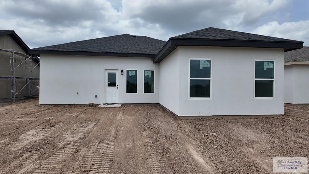 17878 Redwood St #72, COMBES, Texas image 9