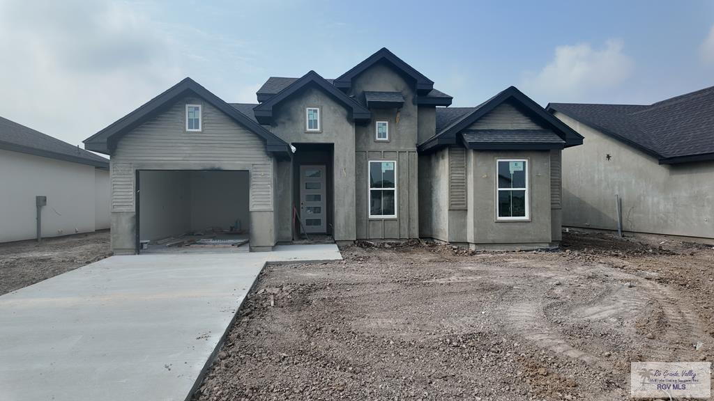 17878 Redwood St #72, COMBES, Texas image 1