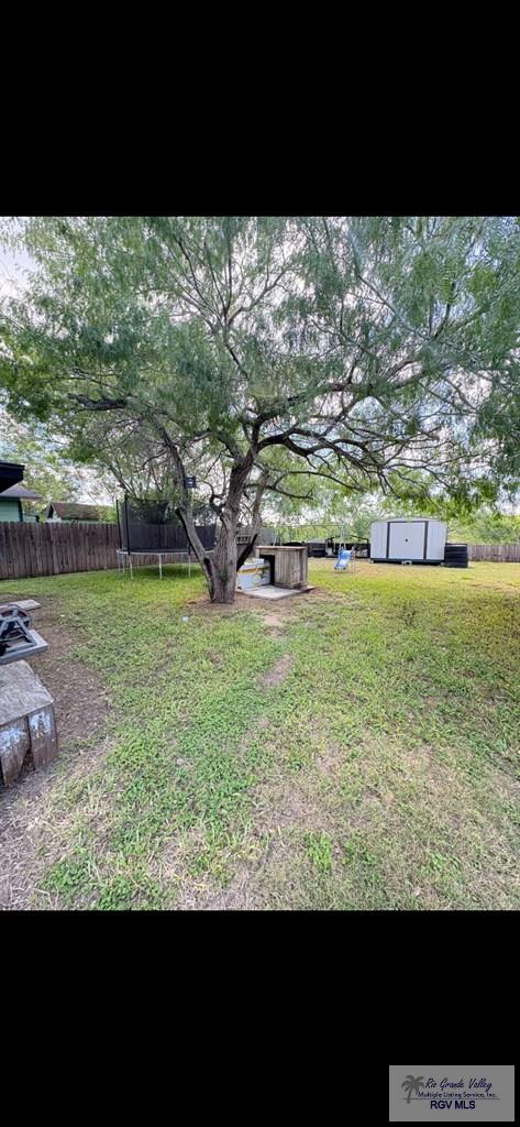 702 S California St, HARLINGEN, Texas image 4