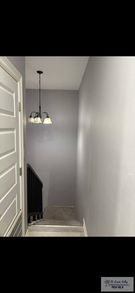702 S California St, HARLINGEN, Texas image 13