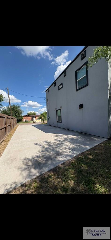 702 S California St, HARLINGEN, Texas image 3