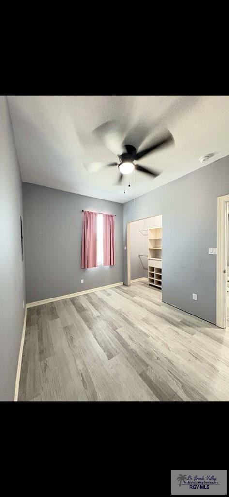 702 S California St, HARLINGEN, Texas image 11