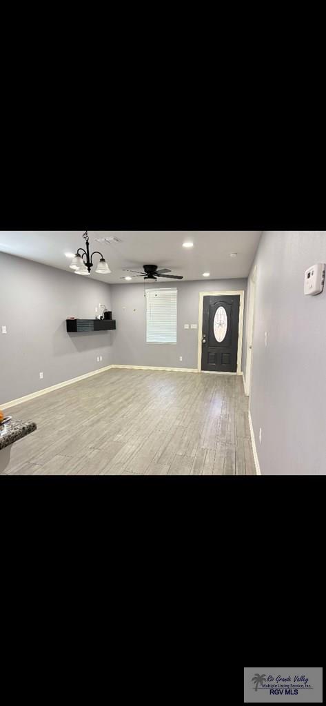 702 S California St, HARLINGEN, Texas image 5