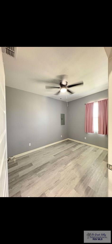702 S California St, HARLINGEN, Texas image 9