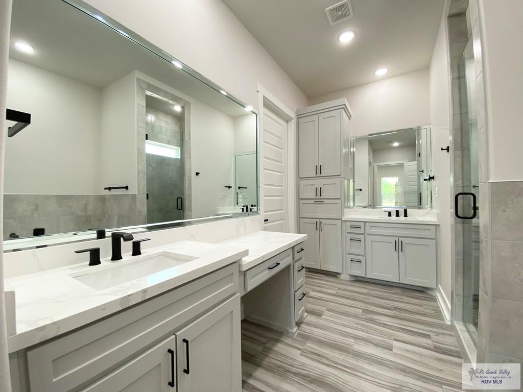 3706 Mattie Ln, HARLINGEN, Texas image 16