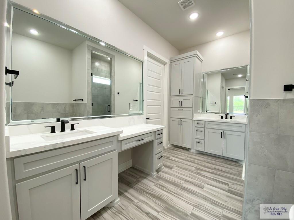 3706 Mattie Ln, HARLINGEN, Texas image 15